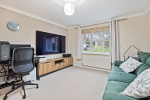 Photo 12- click for photo gallery